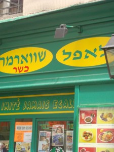 22-juillet-2009-(11)