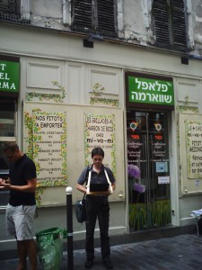 22-juillet-2009-(15)