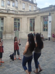 22-juillet-2009-(41)