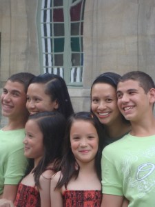 22-juillet-2009-(48)