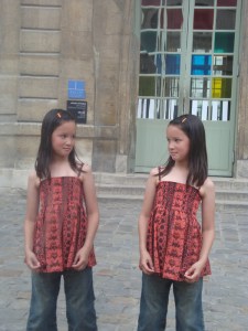 22-juillet-2009-(51)