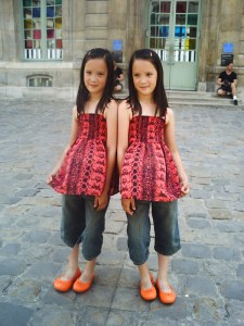 22-juillet-2009-(52)