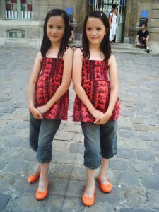 22-juillet-2009-(54)