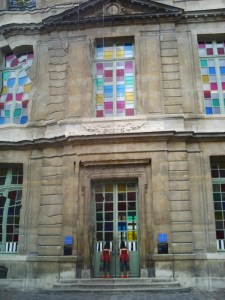 22-juillet-2009-(64)