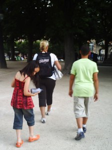 22-juillet-2009-(81)