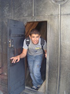 24-juillet-2009-(19)