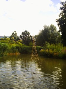 25-juillet-2009-Parc-de-Bercy-(9)