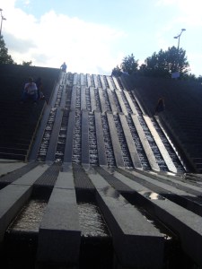 25-juillet-2009-Parc-de-Bercy-(71)