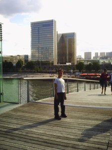 25-juillet-2009-BNF-(1)