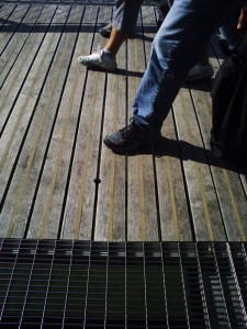 25-juillet-2009-BNF-(13)