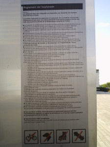 25-juillet-2009-BNF-(25)