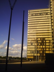 25-juillet-2009-BNF-(46)