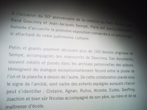 Le-petit-Nicolas-(1)