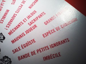 Le-petit-Nicolas-(12)