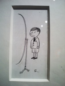 Le-petit-Nicolas-(30)