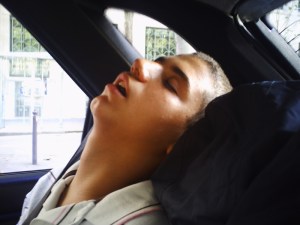 zzzzzzzzzzzzzzzzzz ...