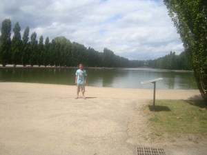 Parc-de-Sceaux-(1)