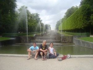 Parc-de-Sceaux-(5)