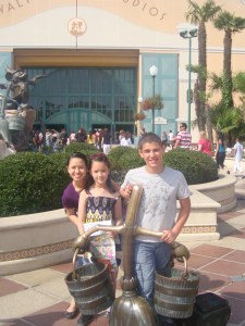 Disneyland-Paris-16-juillet-2009