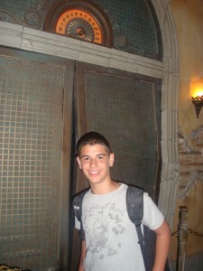 Disneyland-Paris-16-juillet-2009-(8)