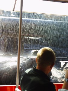 Disneyland-Paris-16-juillet-2009-(23)