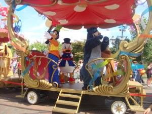 Disneyland-Paris-16-juillet-2009-(61)