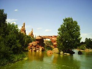 Disneyland-Paris-16-juillet-2009-(77)