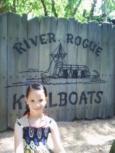 Disneyland-Paris-16-juillet-2009-(91)