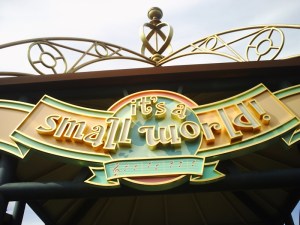 Disneyland-Paris-16-juillet-2009-(113)