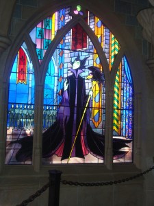 Disneyland-Paris-16-juillet-2009-(120)