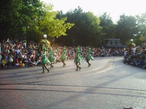 Disneyland-Paris-16-juillet-2009-(145)