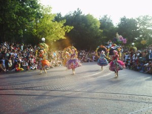 Disneyland-Paris-16-juillet-2009-(146)