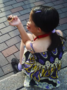 Disneyland-Paris-16-juillet-2009-(147)