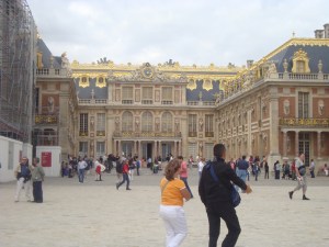 Versailles-(5)