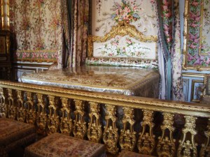 Versailles-(22)