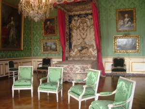 Versailles-(29)