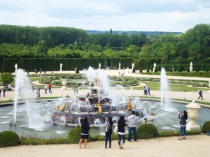 Versailles-(37)