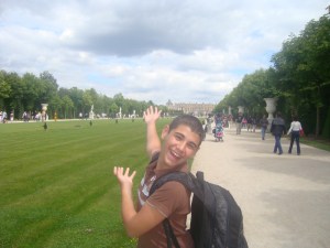 Versailles-(42)