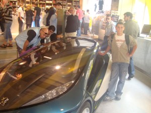 19-juillet-2009 (14)