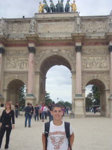 19-juillet-2009 (19)