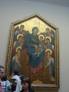 19-juillet-2009 (23)