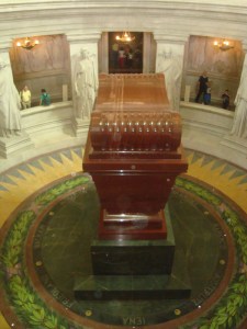 21-juillet-2009-Musée-de-l'armée-(15)