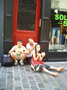 22-juillet-2009-(14)