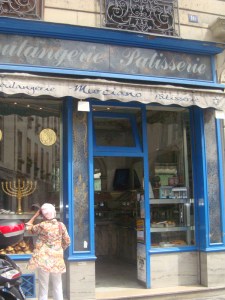 22-juillet-2009-(24)