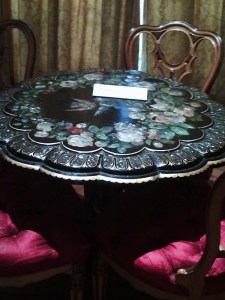 22-juillet-2009-(75)