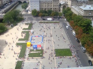 24-juillet-2009-(18)