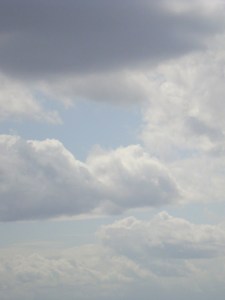 24-juillet-2009-(20)