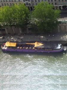 24-juillet-2009-(23)