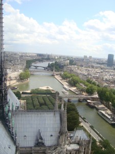 24-juillet-2009-(24)