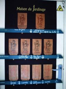 25-juillet-2009-Parc-de-Bercy-(63)